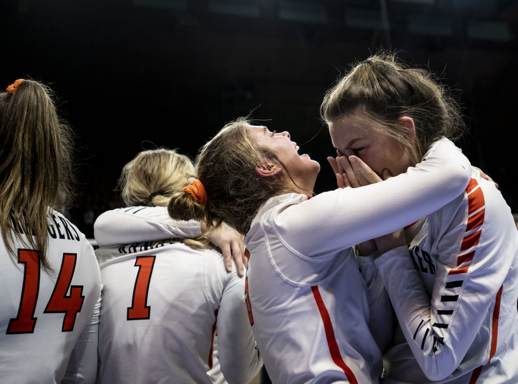 111719-s-lewispalmerstatevb 10.jpg